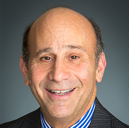 Tim Mescon